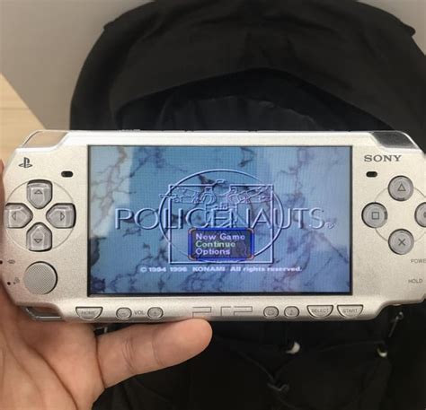 roms megathread